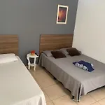 Aloha Beach Temporada