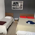Aloha Beach Temporada