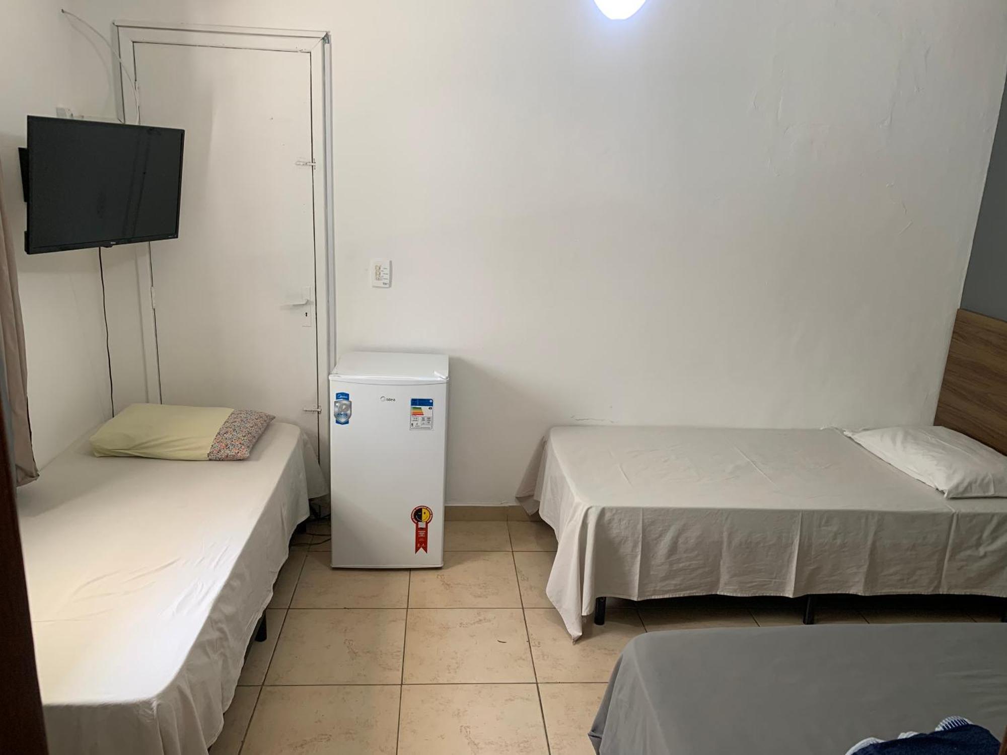 Aloha Temporada Cabo Frío